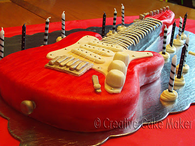 Birthday Cake Song on Placebo Fans Worldwide  Pfww      View Topic   Happy Birthday Brian