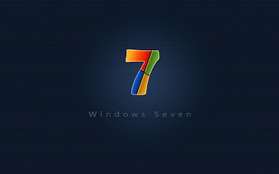 Windows 7 wallpapers high definition