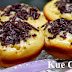 Resep Kue Cubit Setengah Matang Paling Enak