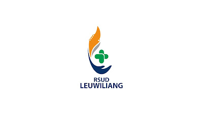 Rekrutmen Pegawai Non PNS RSUD Leuwiliang