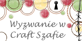 http://craft-szafa.blogspot.com/2014/05/wyzwanie-36-dzieci-w-dzien-mamy.html