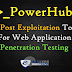 PowerHub- A Post Exploitation Suite To Bypass Endpoint Protection