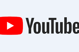 Trik Download Video Youtube Mudah