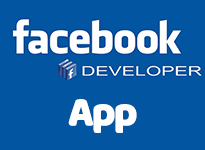 Facebook App Development