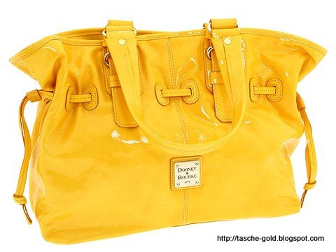 Tasche gold:gold-1176269