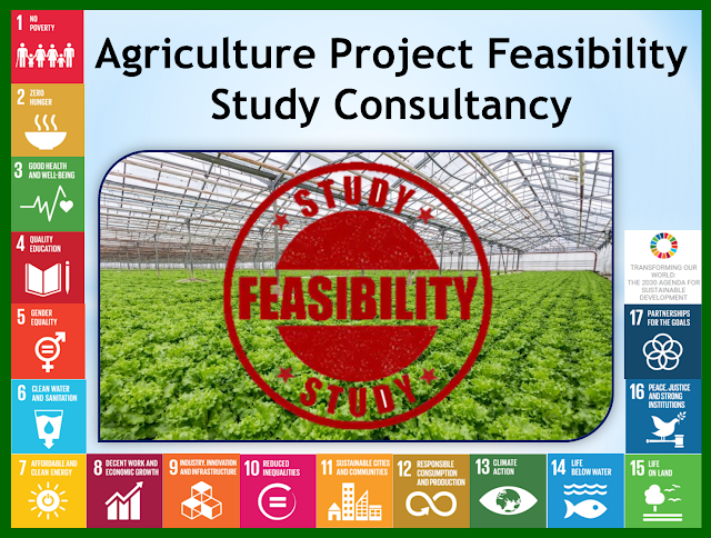 Agriculture Project Feasibility Study Agribusiness Consultancy, Floriculture / Flower Crop Cultivation Agribusiness Consultancy,  Agriculture Commodities Export Agribusiness Consultancy,  Agriculture / Food Value Chain Assessments Agribusiness Consultancy, Stevia Crop Cultivation Consultancy in India, Backward and Forward Market Linkages Consultancy for Agriculture Production, Guar Seed / Guar gum (cyamopsis tetragonoloba) Crop Cultivation Consultancy, Agriculture Training Consultancy / Agriculture Technology training Agribusiness Consultancy, Agriculture Project Report Agriculture / Agribusiness Consultancy,  Aeroponic Cultivation Consultancy, Agri Business Consultancy, Agribusiness Consultancy, Agribusiness Manpower Consultancy, Agribusiness Market Research, Agribusiness Professional Recruitment Consultancy, Agribusiness Project Report, Agricultural Consultancy, Agricultural Mechanization Consultancy, Agricultural Project report, Agriculture Commodity Procurement Planning, Agriculture Consultancy, Agriculture Implements Consultancy, Agriculture Industry Research Report, Agriculture Land Selection Consultancy, Agriculture Market Research, Agriculture Project Report, Agriculture Technology Exposure Tour, Agriculture Tour, Agriculture Training, Aromatic Plantation Consultancy, Beekeeping or Apiculture Consultancy, Bio Diesel Crop Plantation Consultancy, Biofuel Crop Cultivation Consultancy, Dairy Farming Consultancy:-, Exotic Vegetable Cultivation Consultancy, Export Import Of The Agricultural Commodity, Flower Cultivation/ Floriculture consultancy, Food Processing Industry Consultancy, Green House Consultancy, Guar Gum Cultivation Consultancy, Guar Gum Processing Consultancy, Guar Gum Seed Cultivation Consultancy, Guar Seed Cultivation Consultancy, Horticulture Consultancy, Hydroponics Cultivation Consultancy, Irrigation Management Consultancy, Jatropha Oil Sourcing Consultancy, Medicinal Plantation Consultancy, Mushroom Farming / Production Consultancy, Neem Oil Sourcing Consultancy, Olive Cultivation Consultancy, Organic Agriculture Consultancy, Organic Certification Consultancy, Organic Farming Consultancy, Plant Tissue Culture Laboratory Consultancy, Poultry Farming Consultancy, Soil and water Testing Consultancy, Spices Cultivation Consultancy, Stevia Cultivation Consultancy, Supply Chain Report Of Agriculture Commodities, Urban Agriculture Consultancy, Vegetables Cultivation Consultancy, Vermicompost Production Consultancy, Vermicompost Sourcing Consultancy, Hydroponics Consultancy, Agrotech Agriculture Consultancy