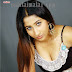Malyalam Actress 12