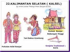 clip_image030