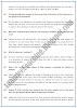 English XII - Pakistan and the Modern World - Question Answers Prose