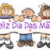 Dia das Mães 1