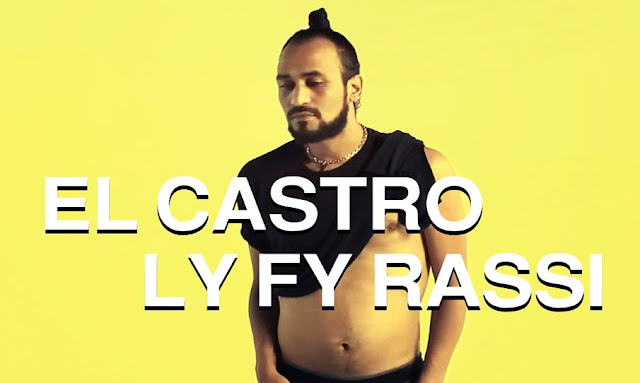 El Castro Ly Fy Rassi 