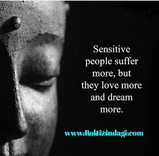 Buddha quotes with images 49