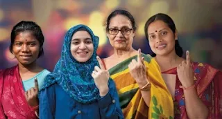 West Bengal Electoral Roll 2002 – District-Wise Voter List Download