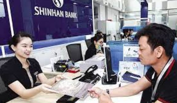 Alamat Lengkap dan Nomor Telepon Kantor Bank Shinhan Indonesia di Medan