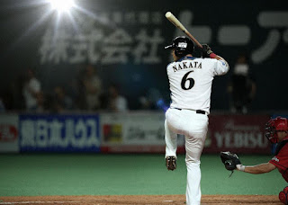 プロ野球 2017, 2017 プロ野球 日程, プロ野球 日程表, 2017 プロ野球 オープン戦, 2017 プロ野球 予想, 2017 プロ 野球 順位 予想, プロ野球 2017 チケット, 2017プロ野球開幕戦, 2017プロ野球オープン戦日程, 2017プロ野球選手名鑑, 2017 プロ 野球 キャンプ, 2017 プロ野球 日程, プロ野球 日程表, 2017 プロ野球 オープン戦, プロ野球公式戦日程, プロ野球 2017 チケット, 野球 日程 wbc, プロ野球 2017 開幕戦, 2017プロ野球オープン戦日程, プロ野球公式戦チケット, プロ野球 日程表 2017, プロ野球カレンダー