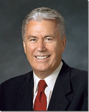 dieter-f-uchtdorf-large