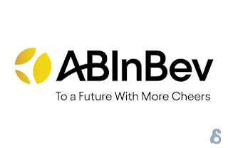AB InBev - Sales Representative