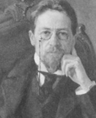 Anton_Chekhov