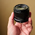 VILTROX 40MM F2.5 REVIEW