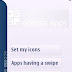 Access Apps v3.22 - Symbian S60v5 S^3 Anna Belle Signed