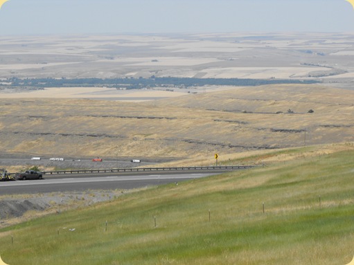Pendleton,OR 387