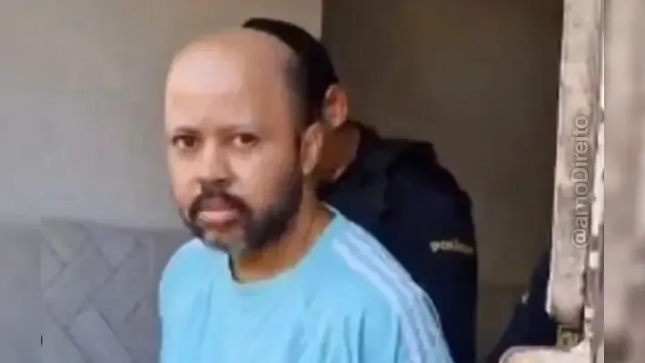 serial killer justiceiro mata 10 limpar sociedade