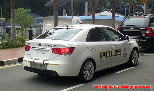 ~dUniA kErEtA sAnA SiNi~: kErEtA pErOnDa PdRm GuNa KiA fOrTe