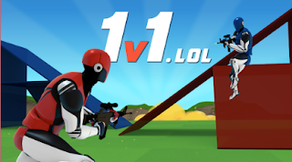 1v1-LOL