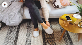 How to Get Out of Bed When Depression Is Keeping You Down