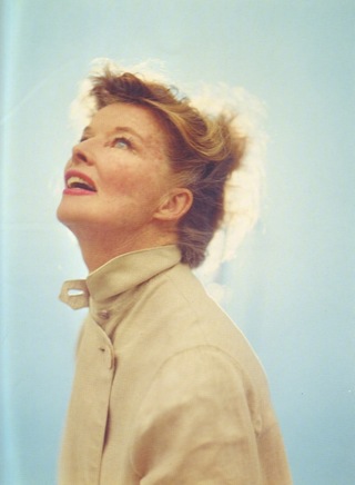 Katharine_Hepburn-42