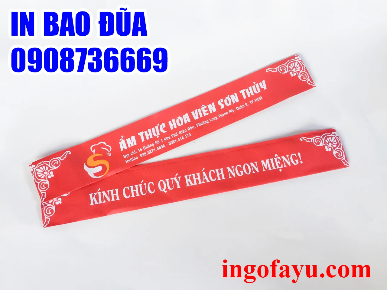bao-dua