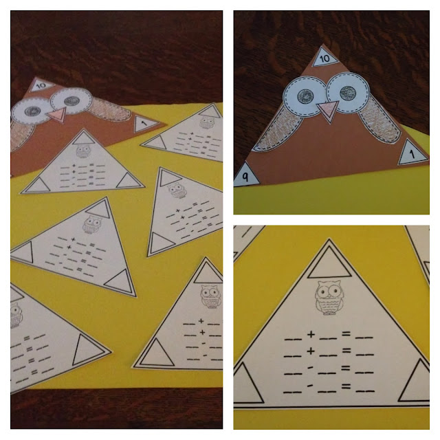 http://www.teacherspayteachers.com/Product/Whooo-is-in-the-family-935877