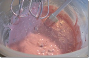 090829 Sat Pay de yougurt de fresa tutorial-2