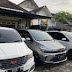 Travel Jember Surabaya, Order Cukup Pakai WA Loh