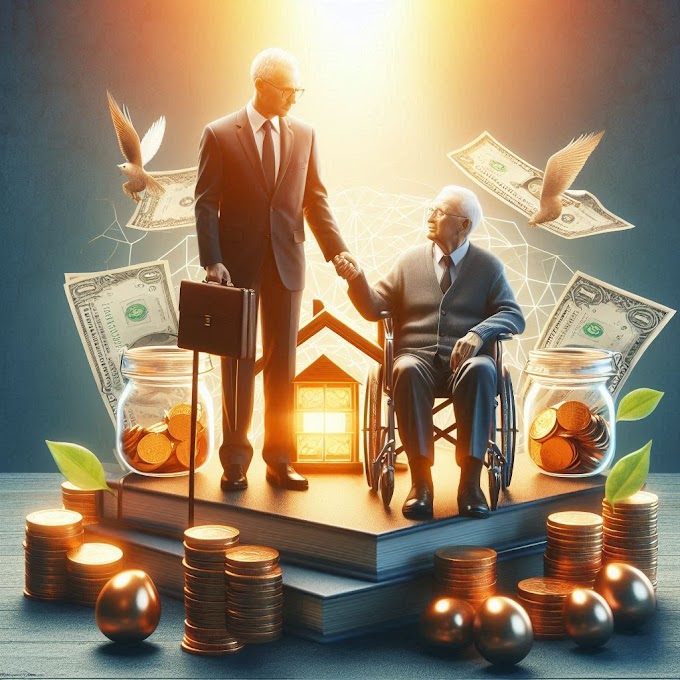 The Role of Annuities: Pros and Cons for Retirement Income