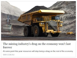 http://www.smh.com.au/business/the-economy/ross-gittins-mining-wont-fall-forever-20160128-gmgntw.html