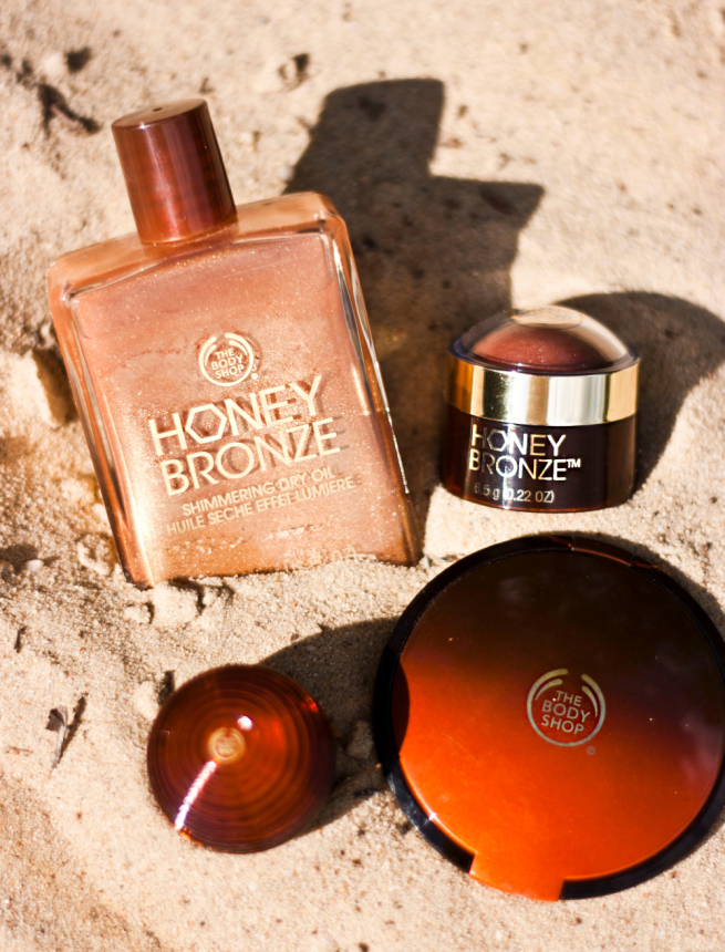 http://www.kadikbabik.pl/2015/06/the-body-shop-honey-bronze.html