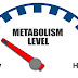 Meu "metabolismo lento" está impedindo minha perda de peso?