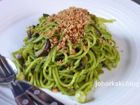 Johor-Food-Hakka-Lei-Cha-Spaghetti-Eh-He-Cafe