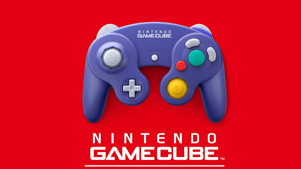 GameCube Classics Arrive on Nintendo Switch Online Switch 2 Exclusive Launch Titles Revealed