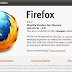 Upgrade Firefox 5.XX Ke 6.XX Ubuntu. Simple!