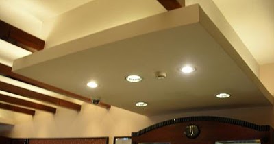 Furniture Interior Penggunaan Triplek Selentik Untuk Furniture Interior Penggunaan Triplek Selentik Untuk