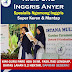 Kampung Inggris Anyer Spesialis Ngomong Inggris Super Keren dan Mantap