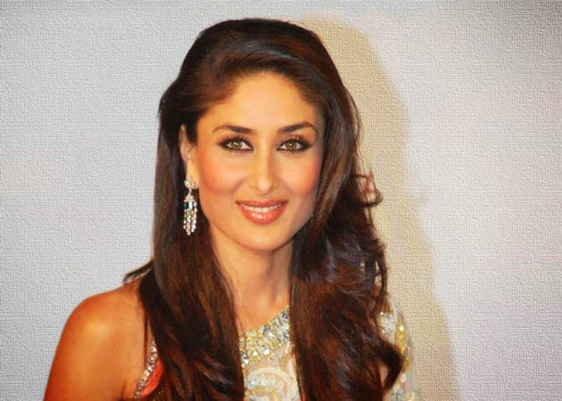 Kareena Kapoor HD Wallpapers Free Download