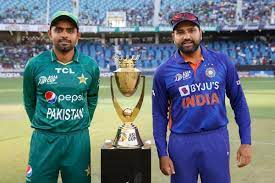 download%20(14) India vs Pakistan live streaming, World Cup 2023: