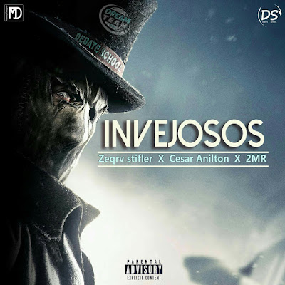 Debate School - Invejosos [Download] baixar nova musica descarregar 2018