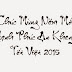 Fonts Chữ Đẹp Cho Người Việt.