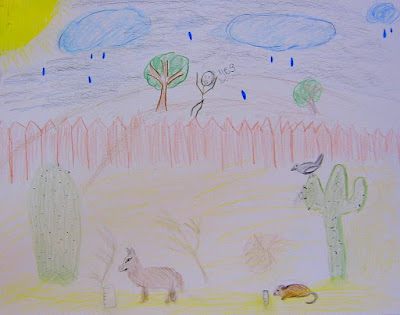 desert food chain diagram. Food Chain Desert. desert food chain diagram.