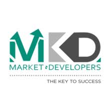 Market Developers (MKD