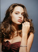 . ovarian cancer on January 27, 2007, Jolie again reconciled with her .